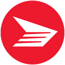 Free Shipping Across Canada